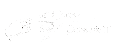 Last Course Patisserie Ltd
